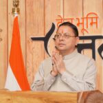धामी-ने-मुख्यमंत्री-आवास-से-पिथौरागढ़-की-ऐतिहासिक-हिलजात्रा.jpg