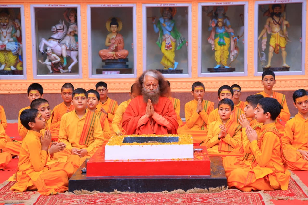पंचमी प्रकृति के प्रति श्रद्धा सह अस्तित्व और संरक्षण का