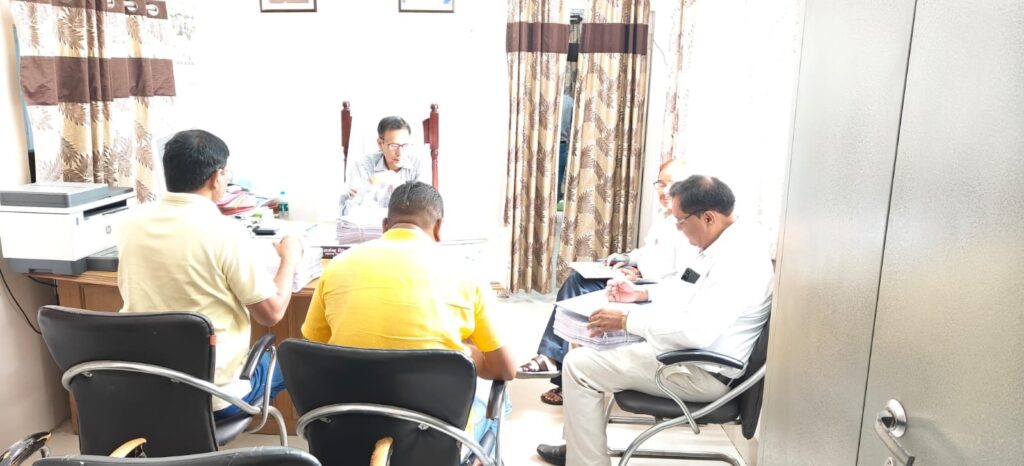 नामावलियों-का-विशेष-पुनरीक्षण-2026-की-बैठक-नोडल-अधिकारी.jpeg