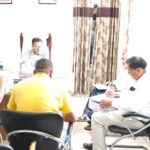 नामावलियों-का-विशेष-पुनरीक्षण-2026-की-बैठक-नोडल-अधिकारी.jpeg
