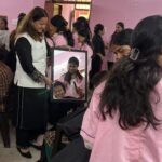 निकेतन-की-संवासिनियों-और-बालिका-निकेतन-की-बालिकाओं-के.jpeg