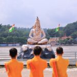 निकेतन-से-श्रावण-के-चतुर्थ-सोमवार-पर-समत्व-का.jpg