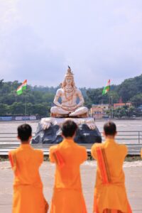 निकेतन-से-श्रावण-के-चतुर्थ-सोमवार-पर-समत्व-का.jpg