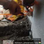 निर्माण-पर-एमडीडीए-का-शिकंजा.jpeg