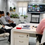 निर्वाचन-अधिकारी-ने-जिलाधिकारियों-के-साथ-बैठक-कर-SIR.jpg