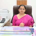 निर्वाचन-आयोग-के-निर्देशों-के-तहत-विशेष-गहन-पुनरीक्षण.jpeg
