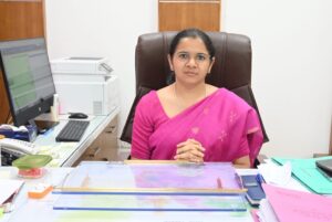 निर्वाचन-आयोग-के-निर्देशों-के-तहत-विशेष-गहन-पुनरीक्षण.jpeg