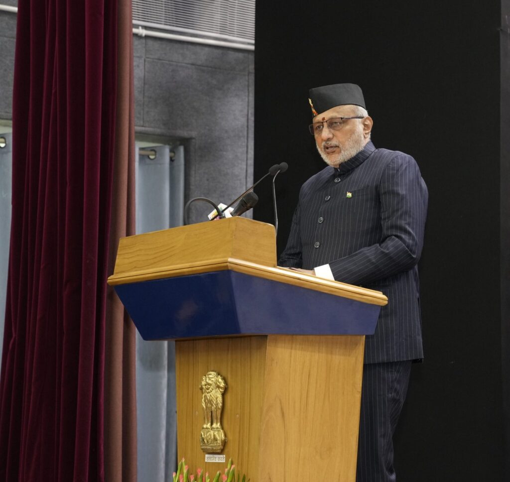 ने-LBSNAA-मसूरी-में-2024-बैच-के-आईएएस-प्रशिक्षु.jpeg