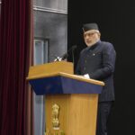 ने-LBSNAA-मसूरी-में-2024-बैच-के-आईएएस-प्रशिक्षु.jpeg