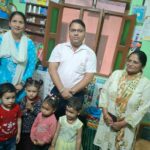 ने-आंगनबाड़ी-केंद्र-का-किया-निरीक्षण-नौनिहालों-से-संवाद.jpg