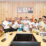 ने-उत्तराखण्ड-क्षत्रिय-कल्याण-समिति-की-वेबसाइट-एवं-क्षत्रिय.jpg
