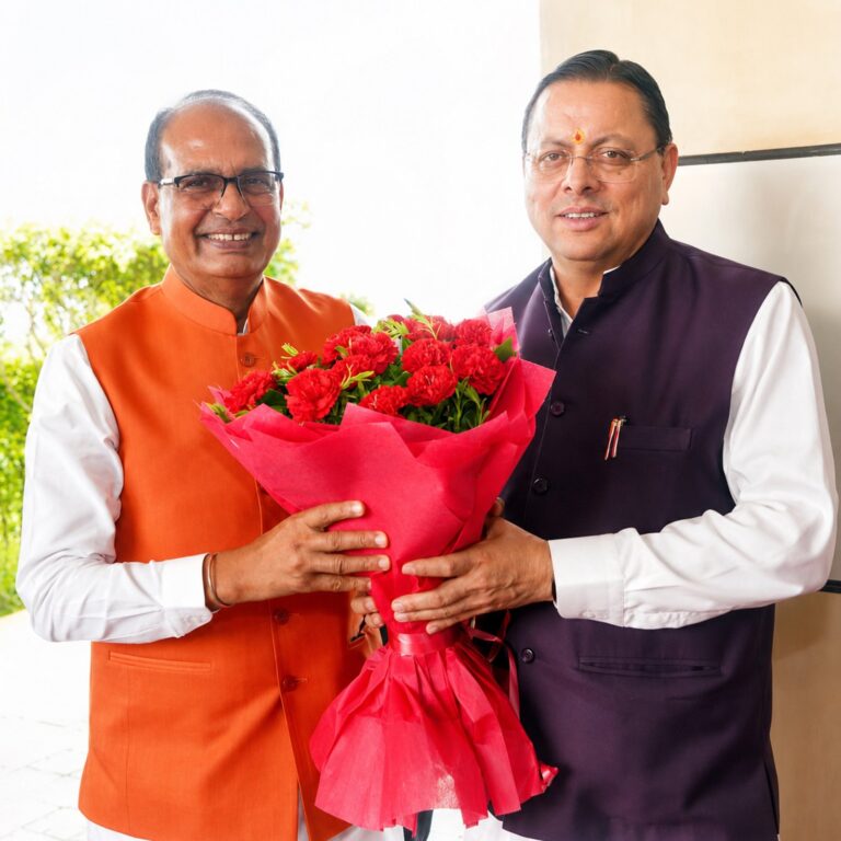 ने-केंद्रीय-कृषि-एवं-किसान-कल्याण-तथा-ग्रामीण-विकास.jpeg