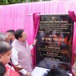 ने-जनता-व-जनप्रतिनिधियों-से-मुलाकात-कर-उनकी-कुलक्षेम.jpeg