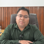 ने-जनपदवासियों-को-स्वतंत्रता-दिवस-की-दी-हार्दिक-शुभकामनाएं.png