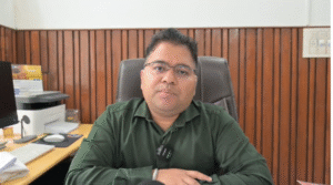 ने-जनपदवासियों-को-स्वतंत्रता-दिवस-की-दी-हार्दिक-शुभकामनाएं.png