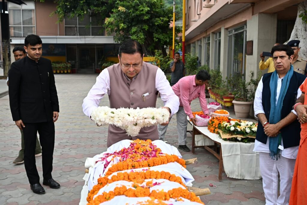 ने-दैनिक-जागरण-के-राज्य-संपादक-मनोज-झा-की.jpeg