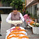 ने-दैनिक-जागरण-के-राज्य-संपादक-मनोज-झा-की.jpeg