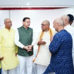 ने-दैनिक-जागरण-के-संपादक-श्री-मनोज-झा-की.jpeg