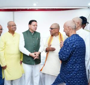 ने-दैनिक-जागरण-के-संपादक-श्री-मनोज-झा-की.jpeg