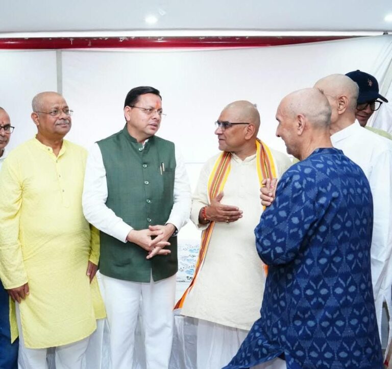 ने-दैनिक-जागरण-के-संपादक-श्री-मनोज-झा-की.jpeg