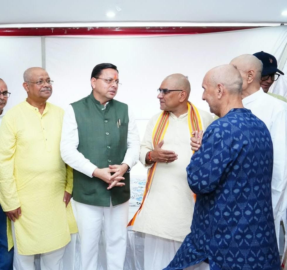 ने-दैनिक-जागरण-के-संपादक-श्री-मनोज-झा-की.jpeg