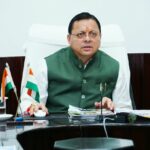 ने-पांच-वर्षों-की-उपलब्धियों-पर-आधारित-विशेष-एल्बम.jpg
