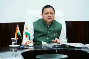 ने-पांच-वर्षों-की-उपलब्धियों-पर-आधारित-विशेष-एल्बम.jpg