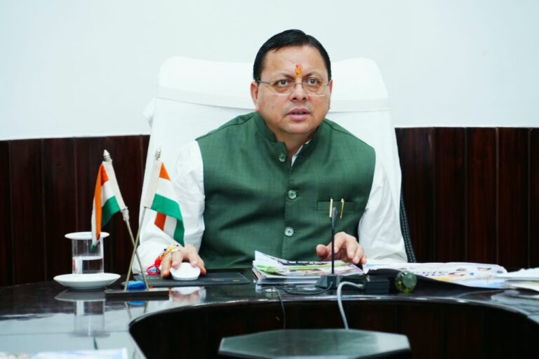 ने-पांच-वर्षों-की-उपलब्धियों-पर-आधारित-विशेष-एल्बम.jpg
