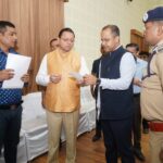 ने-प्रदेश-के-विभिन्न-क्षेत्रों-से-आए-लोगों-की.jpeg