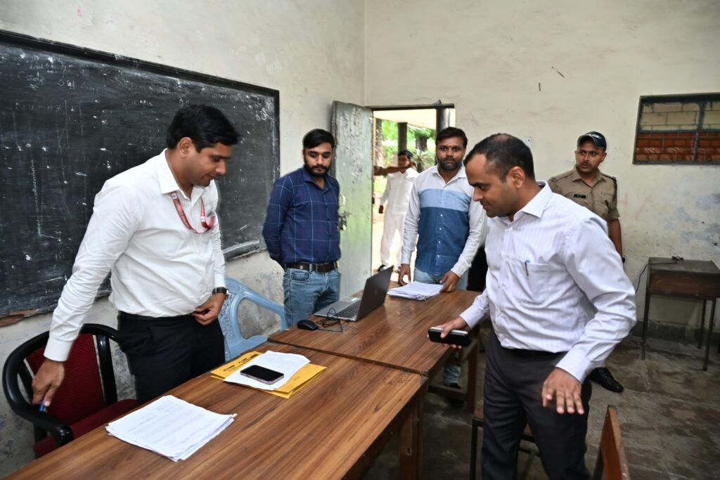 ने-रानीपुर-विधानसभा-के-क्षेत्रांतर्गत-बीएचईएल-सेक्टर-01-स्थित.jpg
