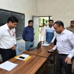 ने-रानीपुर-विधानसभा-के-क्षेत्रांतर्गत-बीएचईएल-सेक्टर-01-स्थित.jpg
