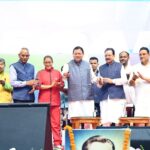 ने-राष्ट्रीय-खेल-दिवस-पर-उत्तराखण्ड-राज्य-क्रीड़ा-विश्वविद्यालय.jpeg