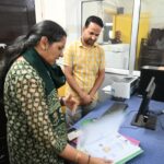 ने-स्वास्थ्य-श्रम-पूर्ति-वन-विकास-निगम-सिंचाई-व.jpg
