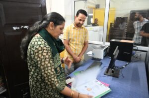 ने-स्वास्थ्य-श्रम-पूर्ति-वन-विकास-निगम-सिंचाई-व.jpg