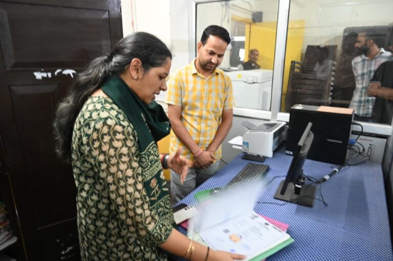 ने-स्वास्थ्य-श्रम-पूर्ति-वन-विकास-निगम-सिंचाई-व.jpg