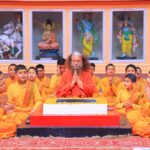 पंचमी-प्रकृति-के-प्रति-श्रद्धा-सह-अस्तित्व-और-संरक्षण-का.jpeg
