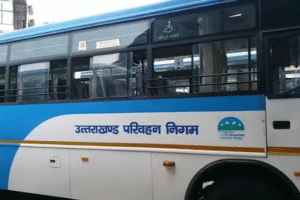 पर-महिलाओं-को-मुख्यमंत्री-धामी-ने-बड़ी-सौगात-दी.png
