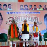 पर-मातृशक्ति-के-सम्मान-और-सशक्तिकरण-का-मुख्यमंत्री-धामी.jpeg