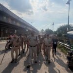 पर-यातायात-सुचारू-रखने-को-हरिद्वार-पुलिस-अलर्ट.jpeg