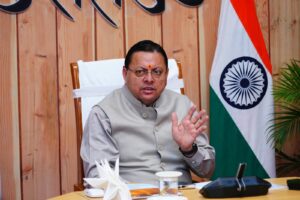 परियोजनाओं-की-धीमी-प्रगति-पर-मुख्यमंत्री-ने-जताई-नाराजगी.jpg