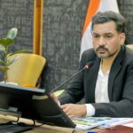 पार्क-क्षेत्र-में-जलभराव-का-होगा-स्थायी-समाधान-सितंबर.jpeg