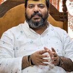 पार्टी-के-राष्ट्रीय-संयोजक-प्रवीण-निषाद-ने-श्री-दक्षिण.jpeg