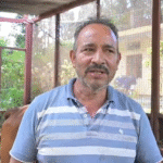 पालन-से-बलवीर-सिंह-राणा-ने-बदली-तकदीर-15.png