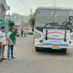 पितृ-तीर्थाटन-योजना-के-तहत-गजा-क्षेत्र-से-31-बुजुर्ग.jpeg