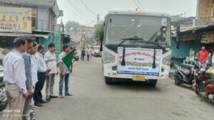 पितृ-तीर्थाटन-योजना-के-तहत-गजा-क्षेत्र-से-31-बुजुर्ग.jpeg
