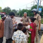 पुलिस-की-तत्परता-से-सकुशल-बरामद-हुआ-बच्चा.jpeg