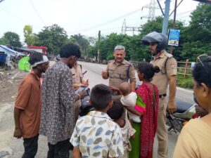 पुलिस-की-तत्परता-से-सकुशल-बरामद-हुआ-बच्चा.jpeg