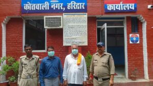 पुलिस-की-लगातार-प्रभावी-कार्यवाही.jpg