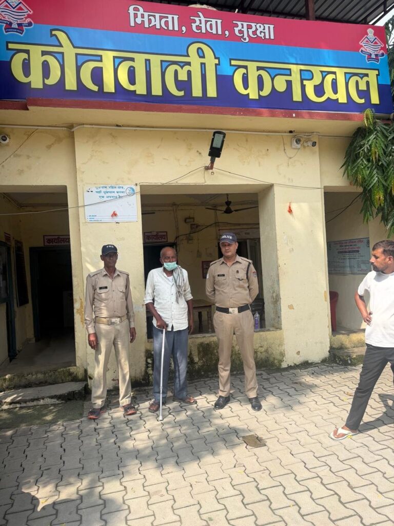 पुलिस-की-वारण्टियों-के-विरूद्ध-लगातार-प्रहार.jpeg
