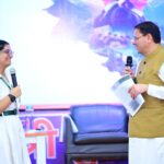 पुष्कर-सिंह-धामी-ने-मेरे-सपनों-का-उत्तराखंड-पर.jpg